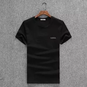 t-shirt balenciaga 2018 b70036